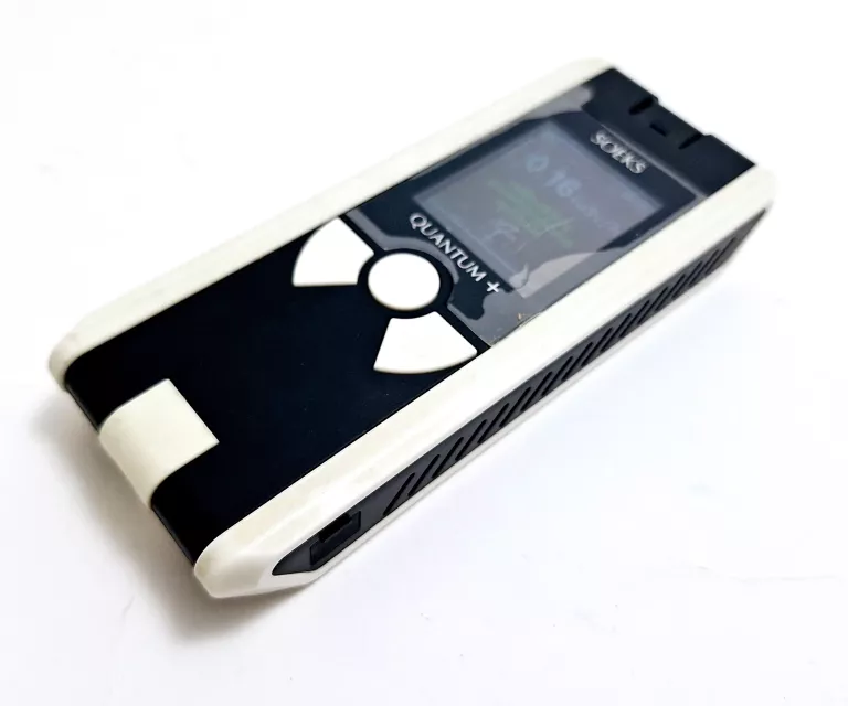 dozymetr-licznik-gaigera-soeks-quantum-rodzaj-inny