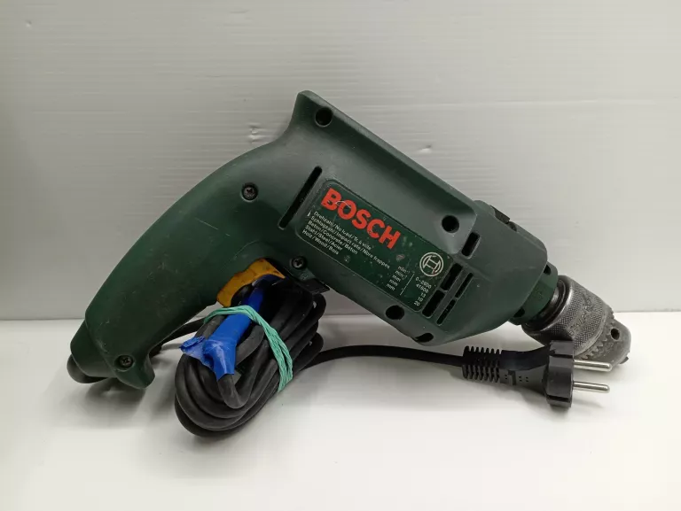 wiertarka-bosch-psb-500rwalizka-ean-gtin-3165140713856