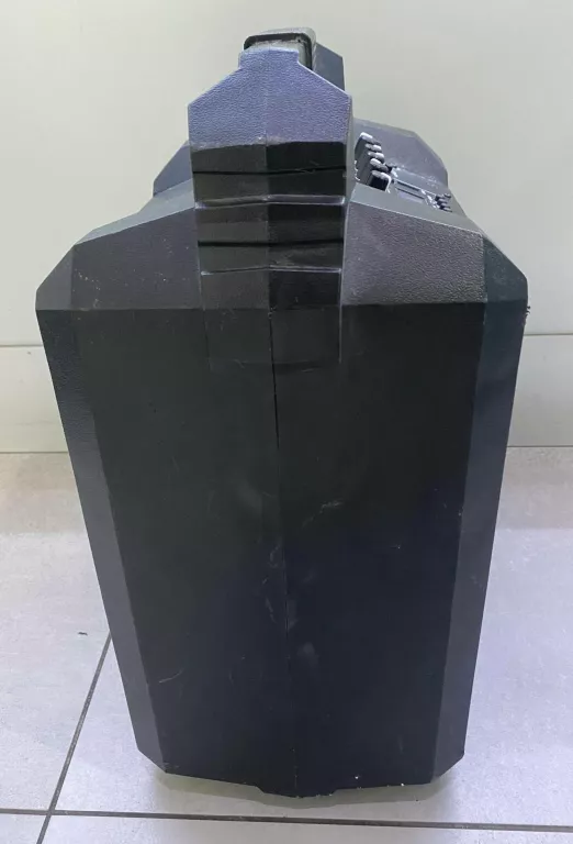 glosnik-blaupunkt-mb06-5v-moc-35