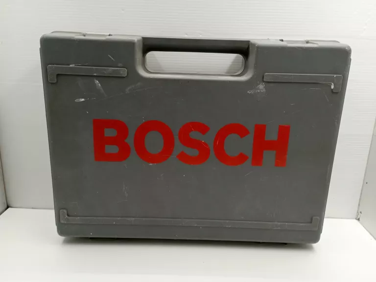 wiertarka-bosch-psb-500rwalizka-stan-uzywany