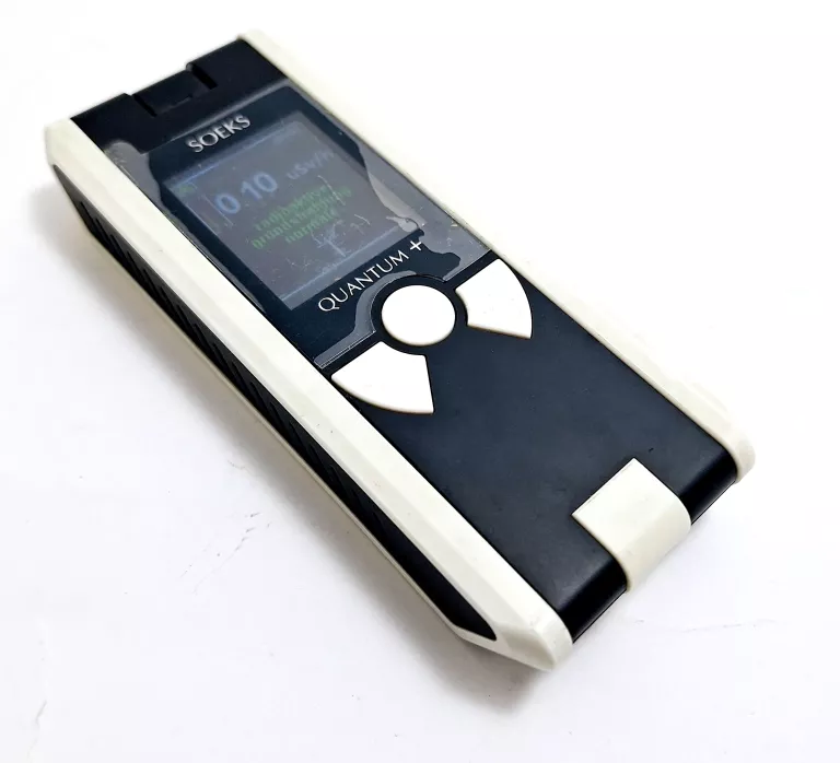 dozymetr-licznik-gaigera-soeks-quantum-warszawska-12-deblin