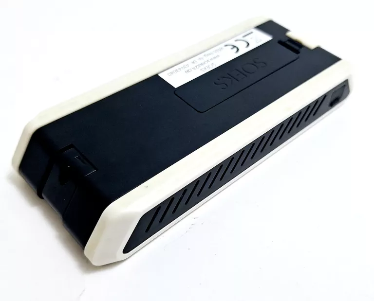 dozymetr-licznik-gaigera-soeks-quantum-marka-soeks