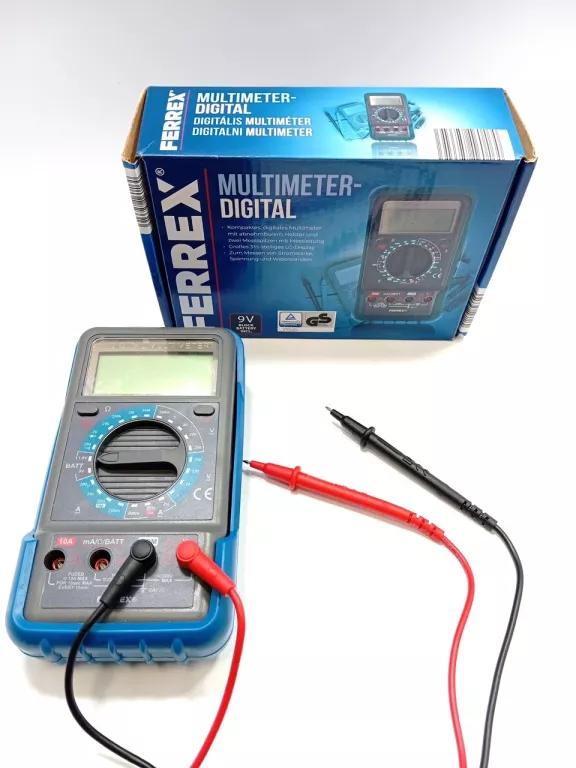 multimetr-ferrex-ans-18-034pudelko-marka-ferrex