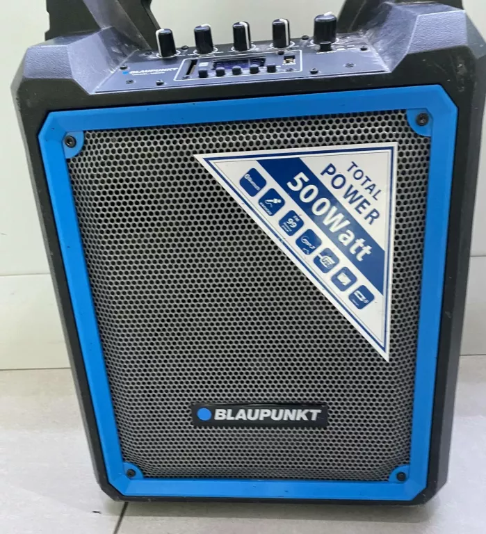 glosnik-blaupunkt-mb06-5v-funkcje-funkcja-karaoke