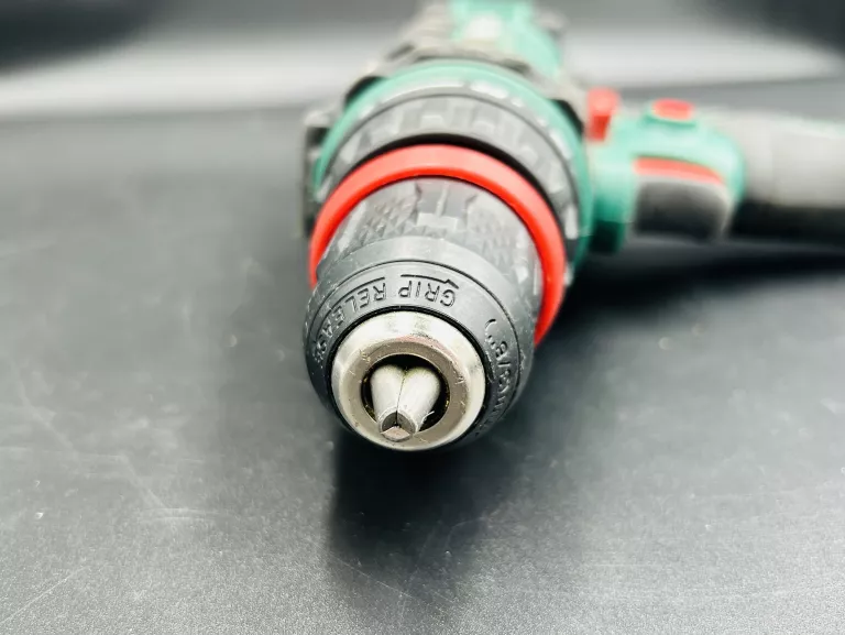 WKRĘTARKA SIECIOWA PARKSIDE 2-SPEED POWER DRILL
