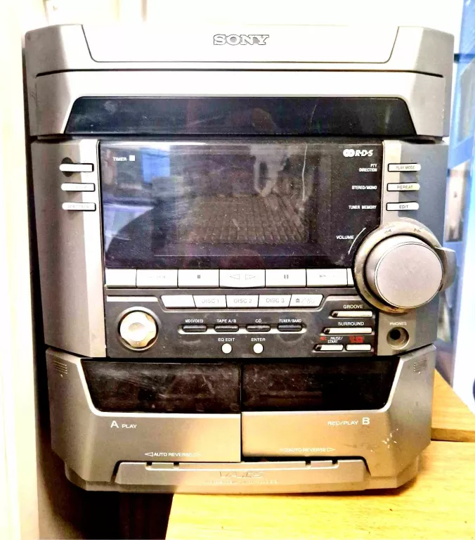 kolumny-unitra-tonsil-zgc-30-4-56-wieza-sony-gratis-rodzaj-podlogowe