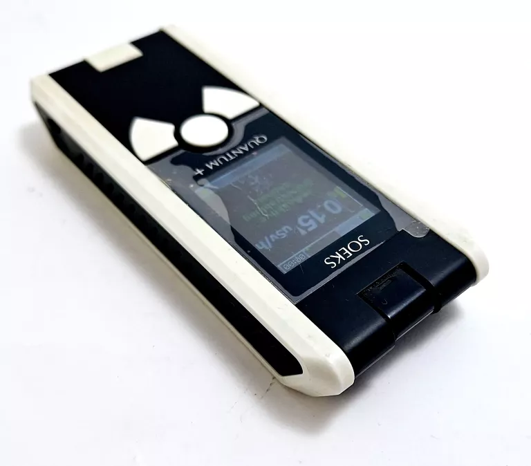 dozymetr-licznik-gaigera-soeks-quantum-ean-gtin-4612748570088