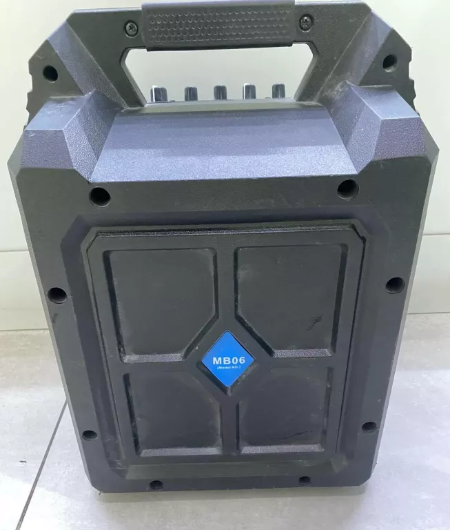 glosnik-blaupunkt-mb06-5v-kolor-czarny