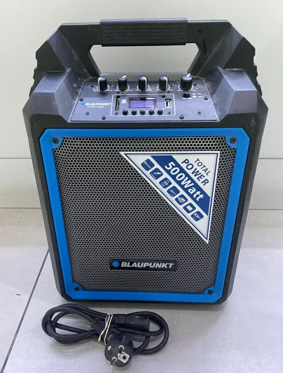 glosnik-blaupunkt-mb06-5v-al-legionow-5030-lomza