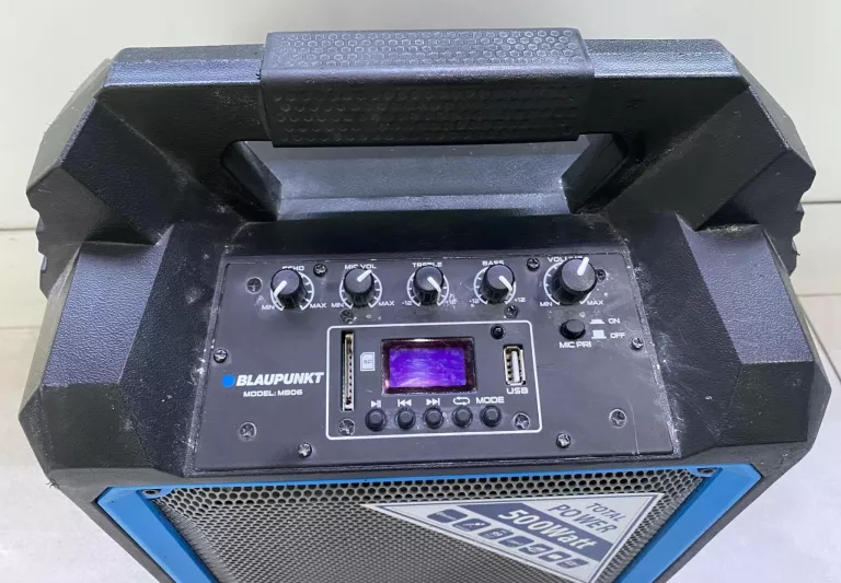 glosnik-blaupunkt-mb06-5v-stan-uzywany