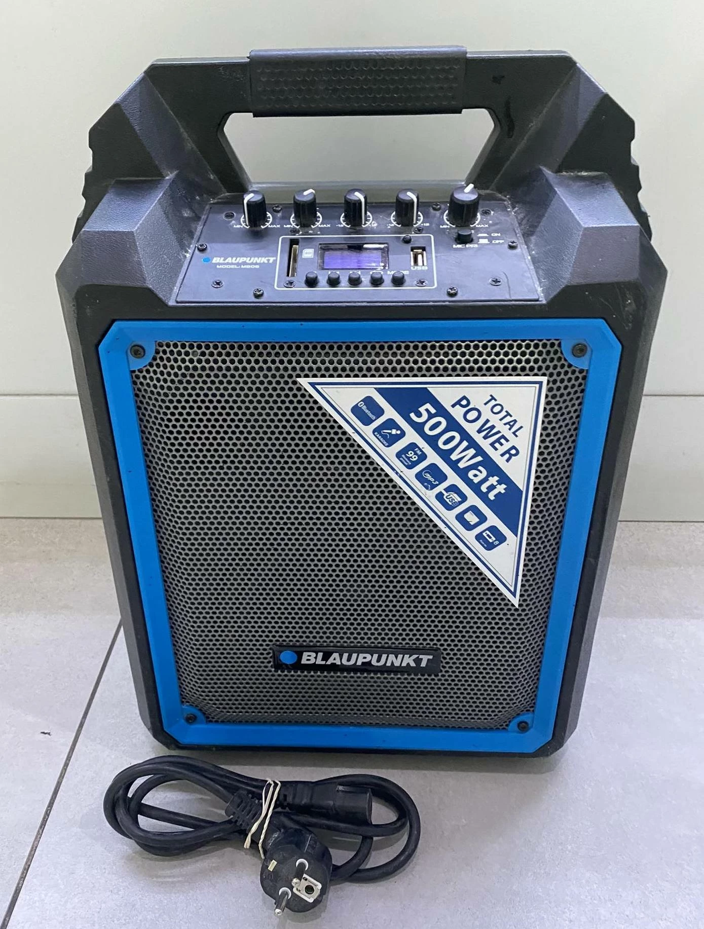 glosnik-blaupunkt-mb06-5v-al-legionow-5030-lomza