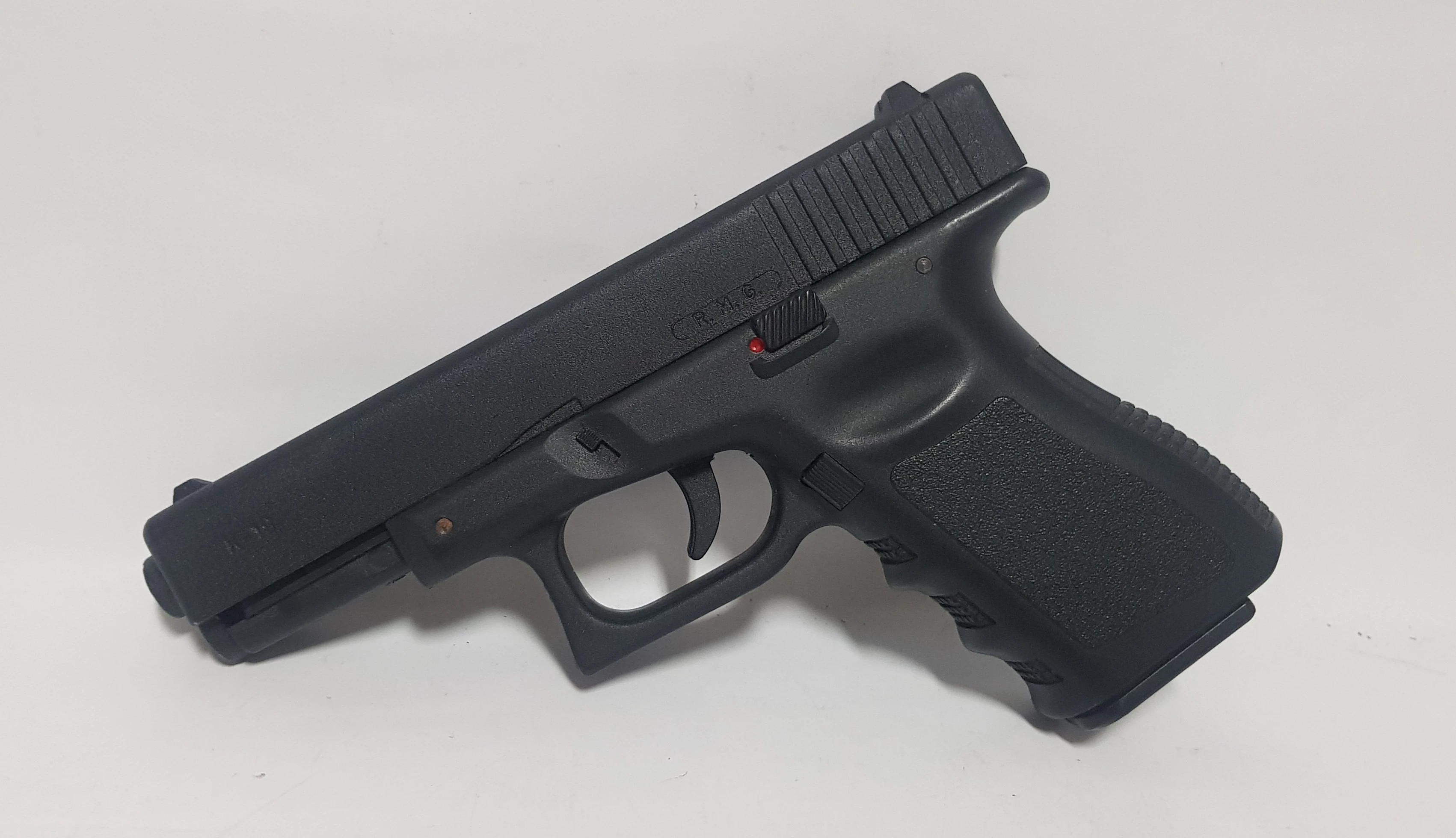 pistolet-gazowy-rmg-k-19-z-kabura-orla-42-pabianice