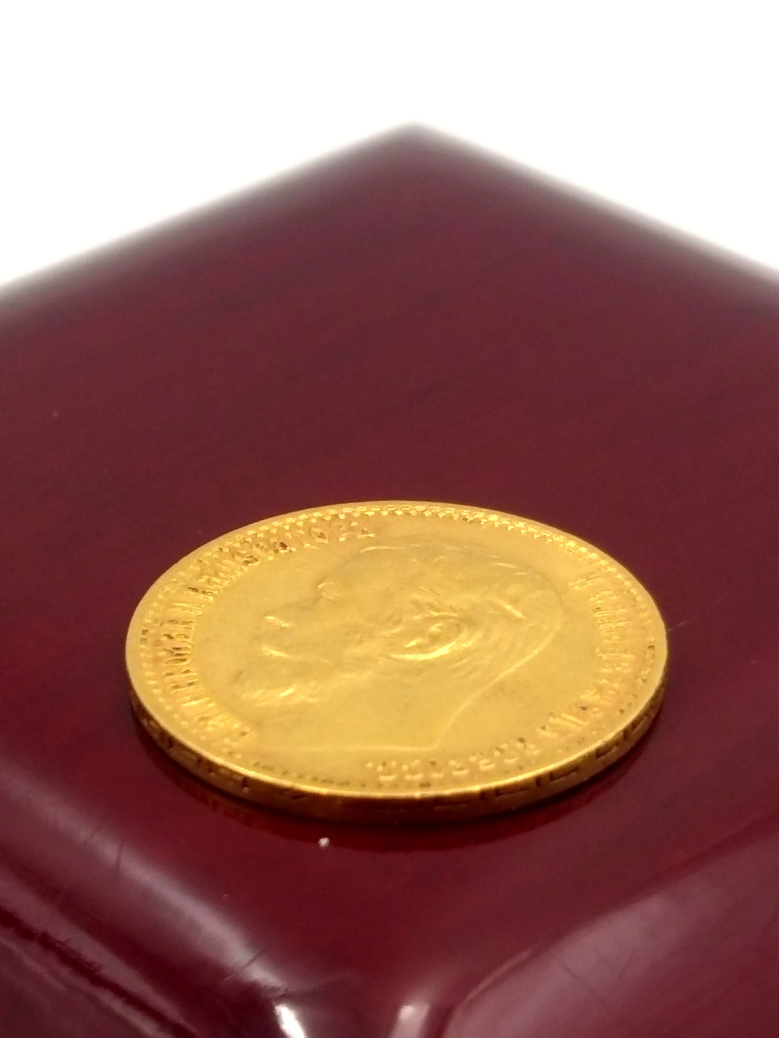 zlote-rosyjskie-5-rubli-mikolaj-ii-1898r-900-429g-osiedle-wichrowe-wzgorze-paw121-poznan-ska-x