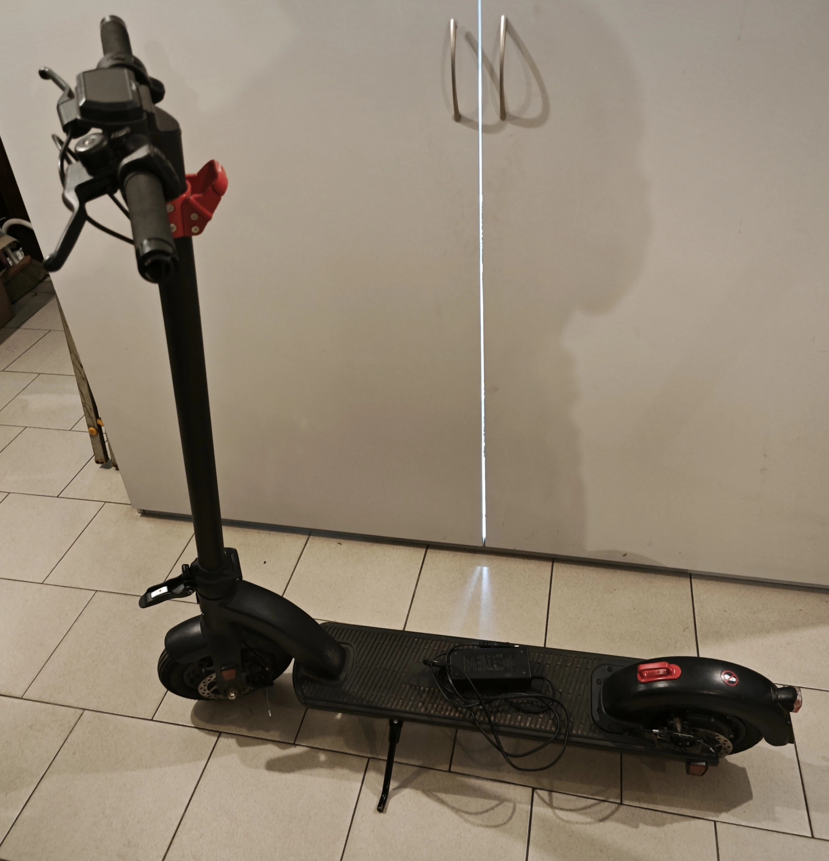 hulajnoga-elektryczna-frugal-stout-faktura-gw-poznanska-15-wronki