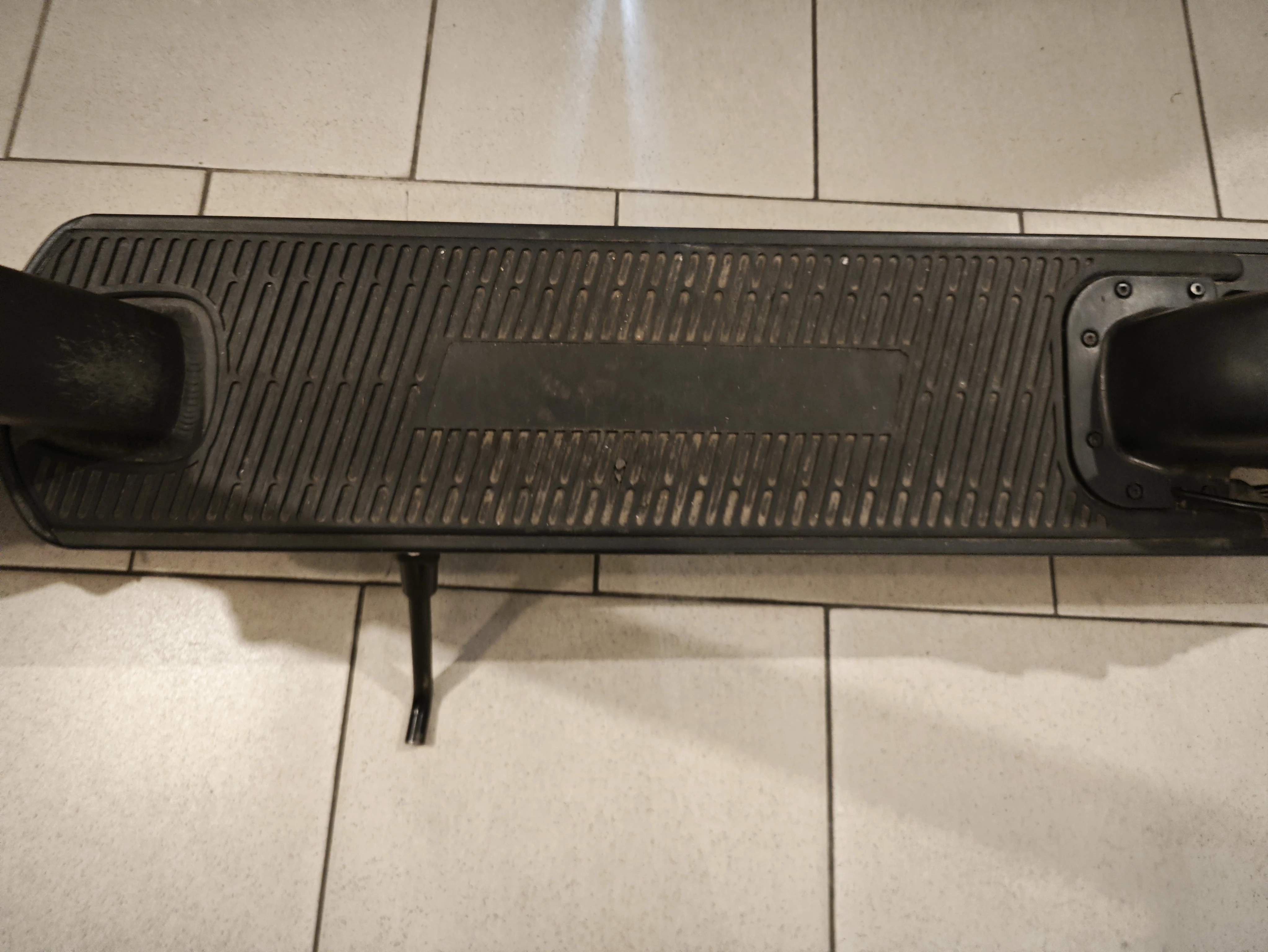 hulajnoga-elektryczna-frugal-stout-faktura-gw-stan-uzywany