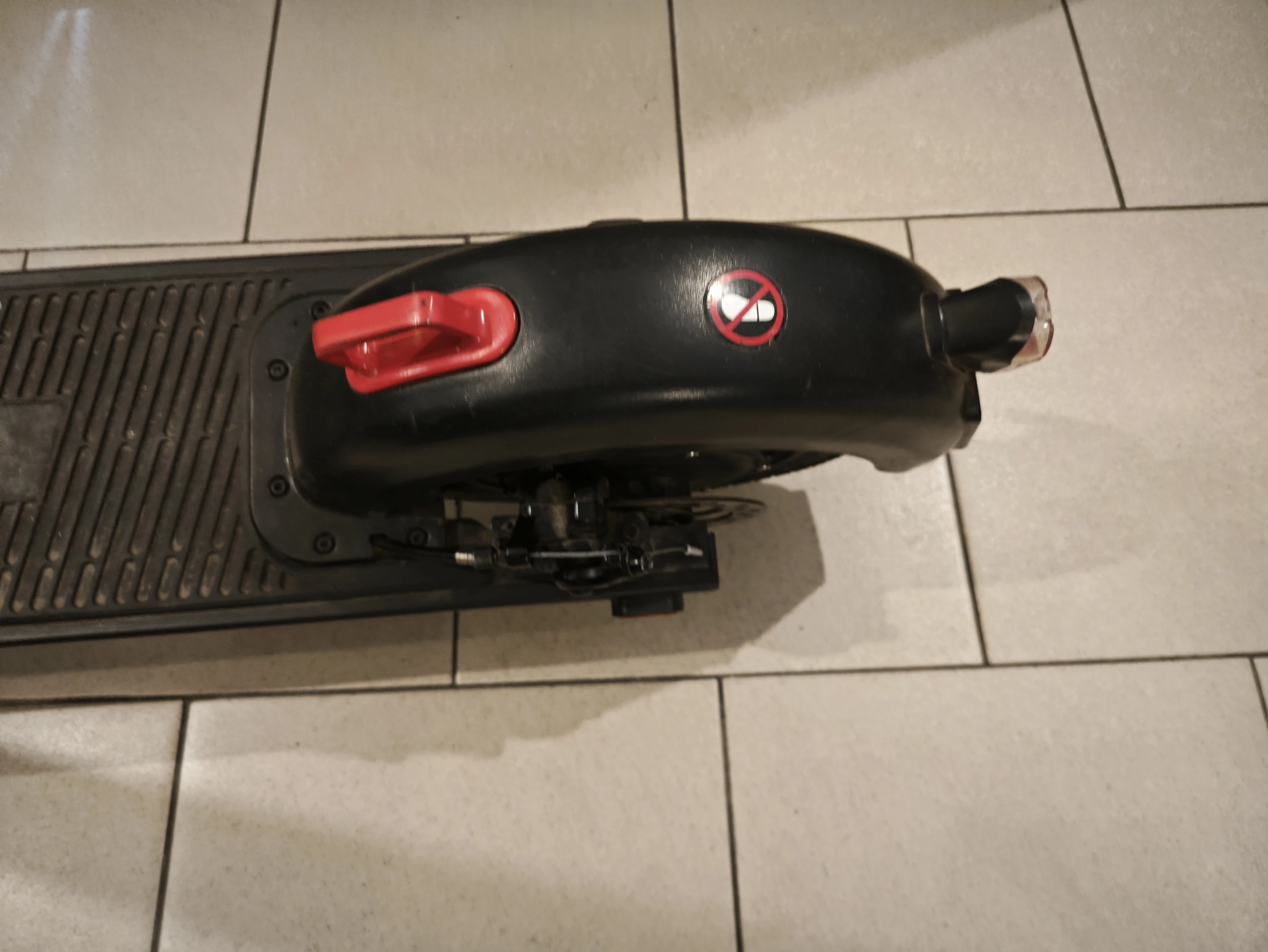 hulajnoga-elektryczna-frugal-stout-faktura-gw-kod-producenta-h102-stout