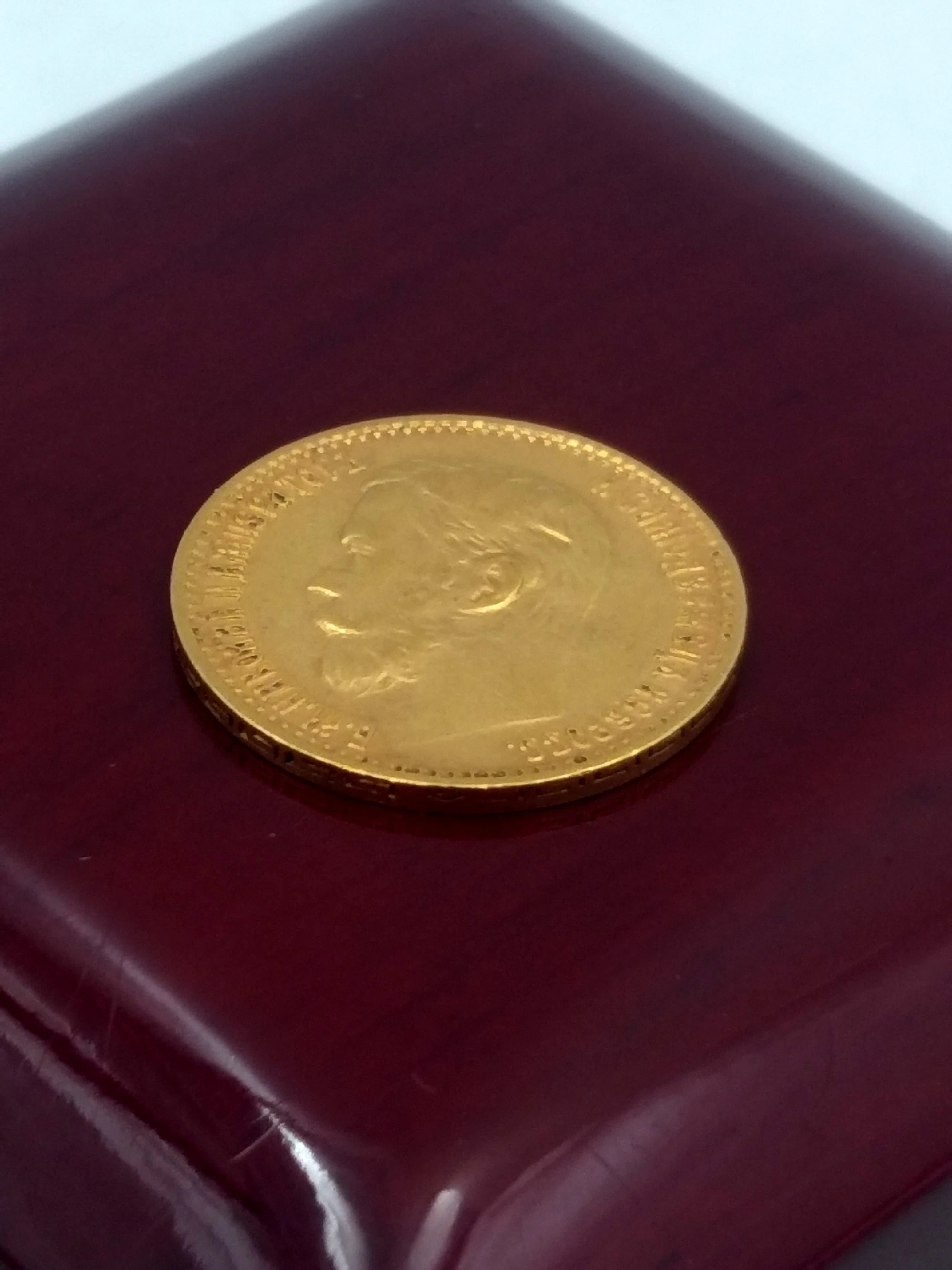 zlote-rosyjskie-5-rubli-mikolaj-ii-1898r-900-429g-osiedle-wichrowe-wzgorze-paw121-poznan-ska-x