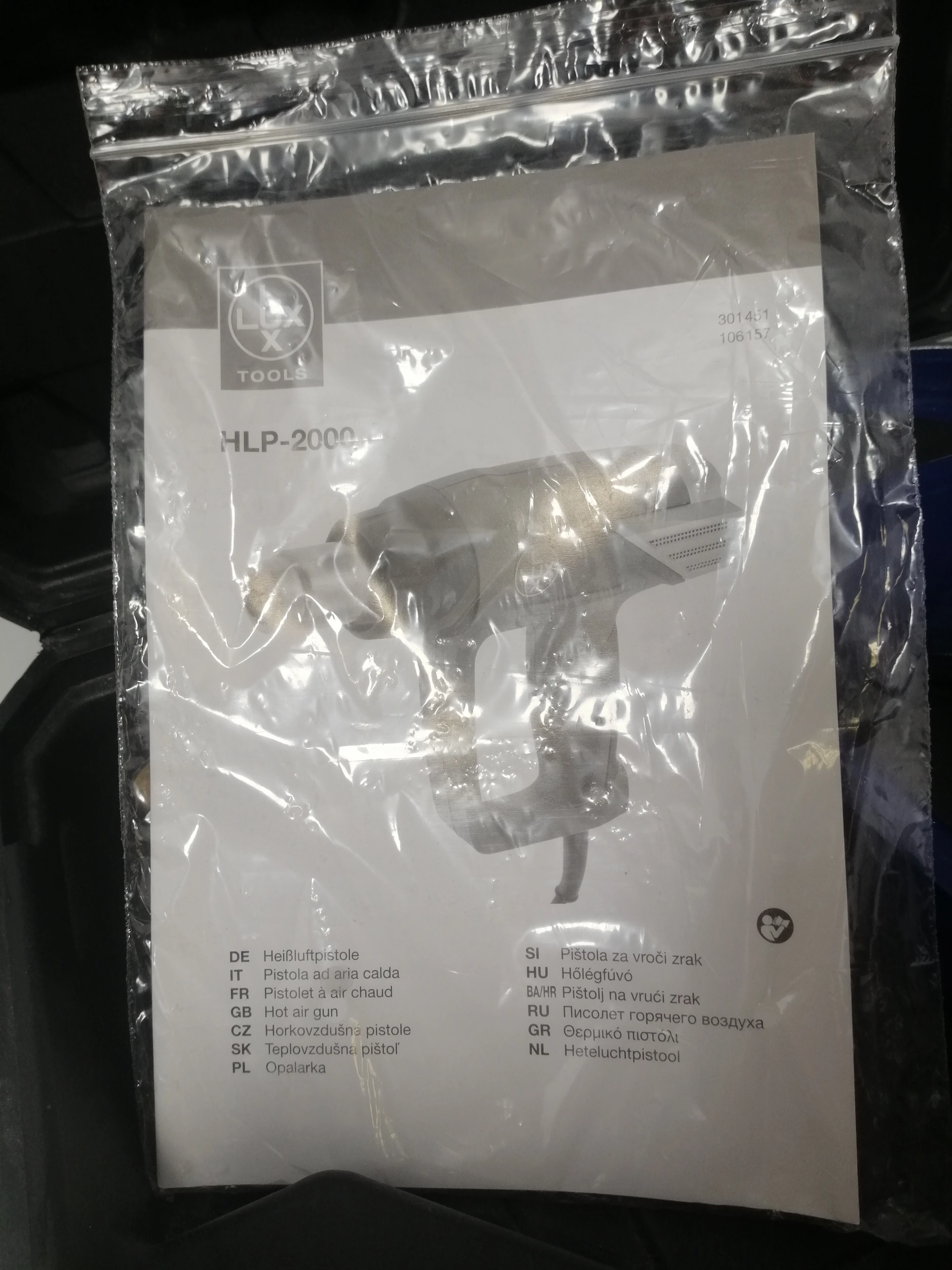 lux-tools-opalarka-hlp-20004-dysze-ean-gtin-5901890041386