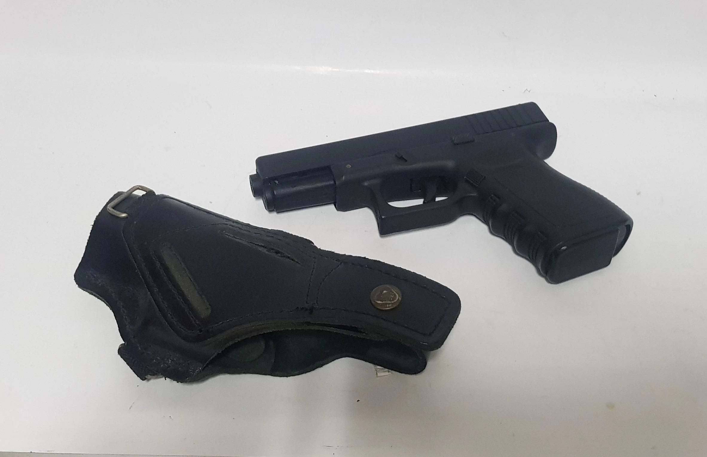 pistolet-gazowy-rmg-k-19-z-kabura-kod-producenta-rmg-k-19