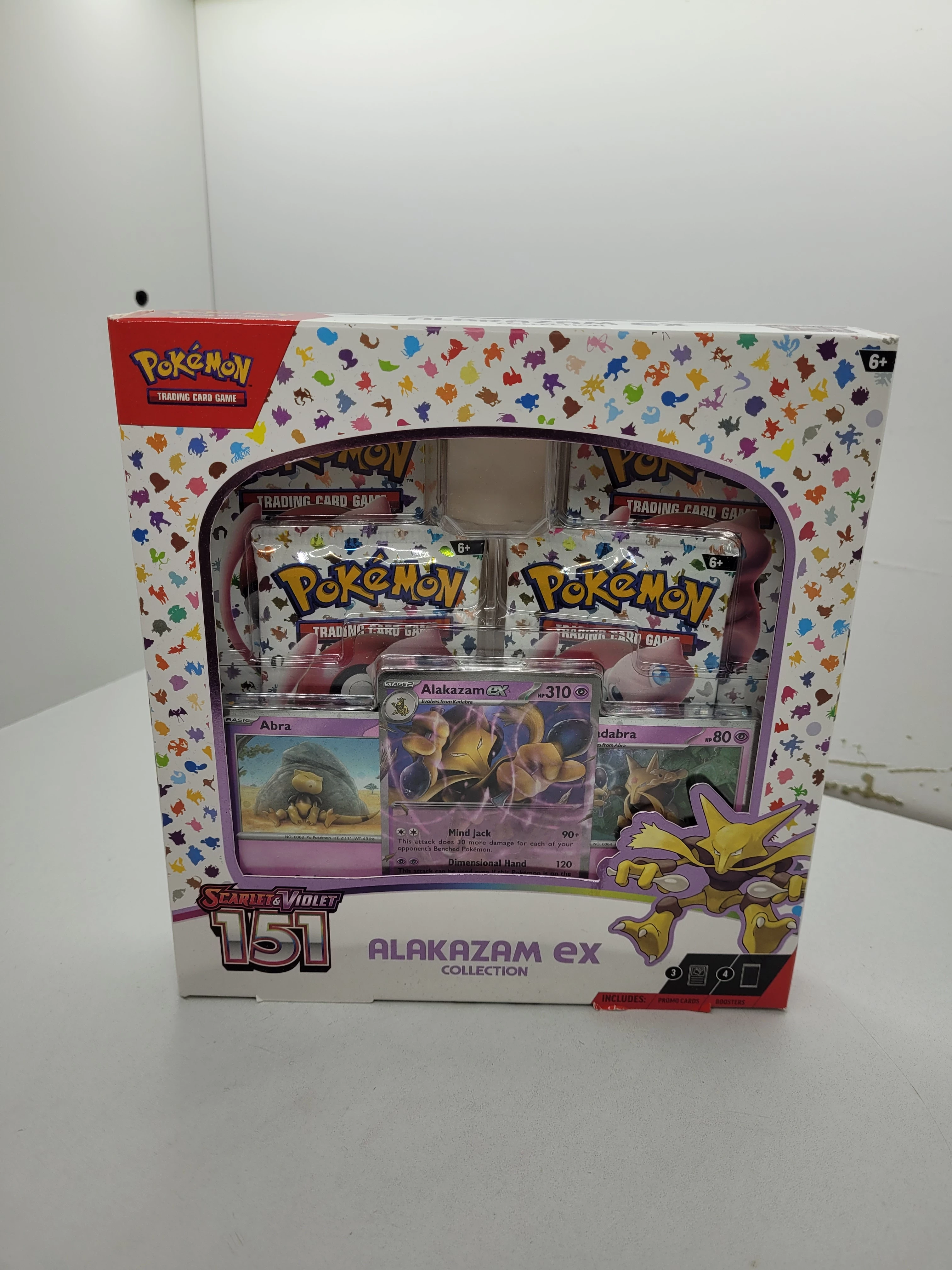 pokemon-tcg-scarlet-and-violet-151-alakazam-ex-box-stan-11323-238066