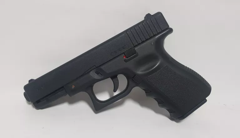 pistolet-gazowy-rmg-k-19-z-kabura-orla-42-pabianice