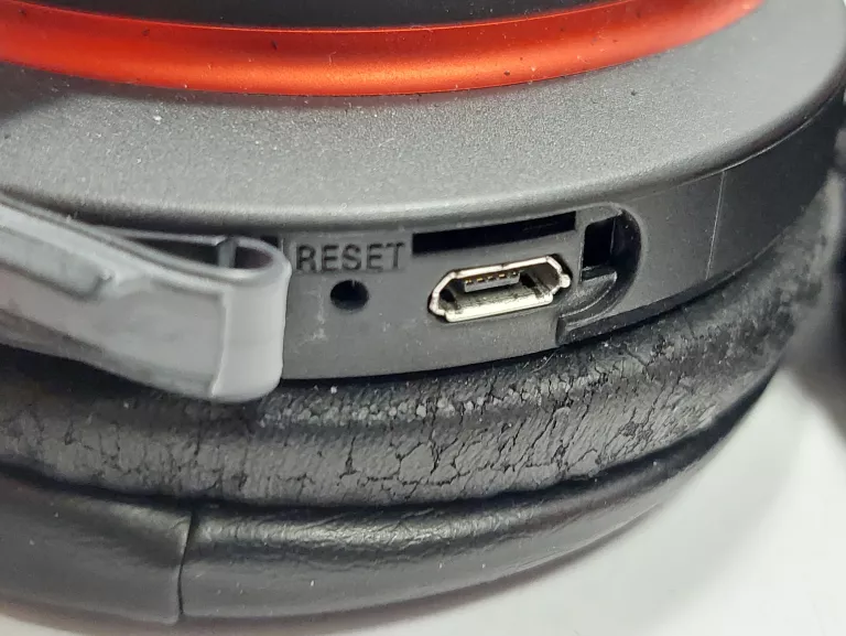 SLUCHAWKI SONY MDR-1RBT OKAZJA!