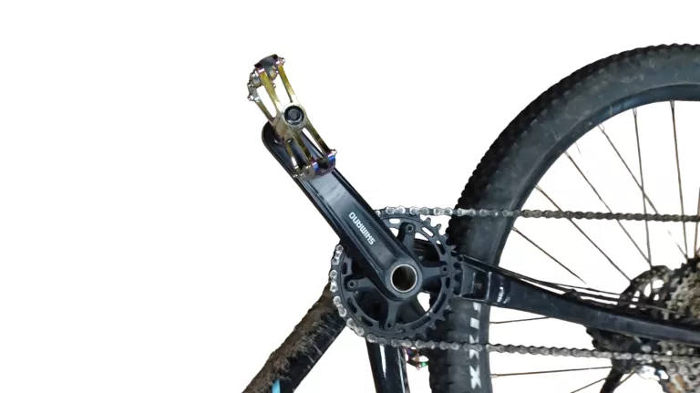 ROWER MTB 29 MERIDA BIG NINE PRO XL 21 + GWARANCJA