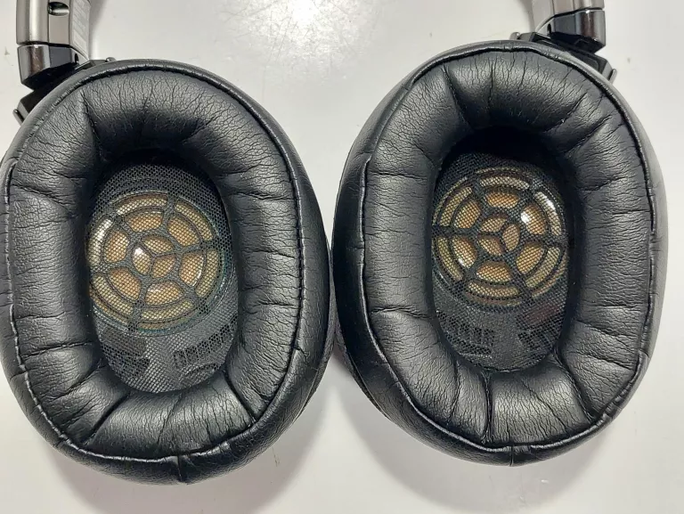 SLUCHAWKI SONY MDR-1RBT OKAZJA!