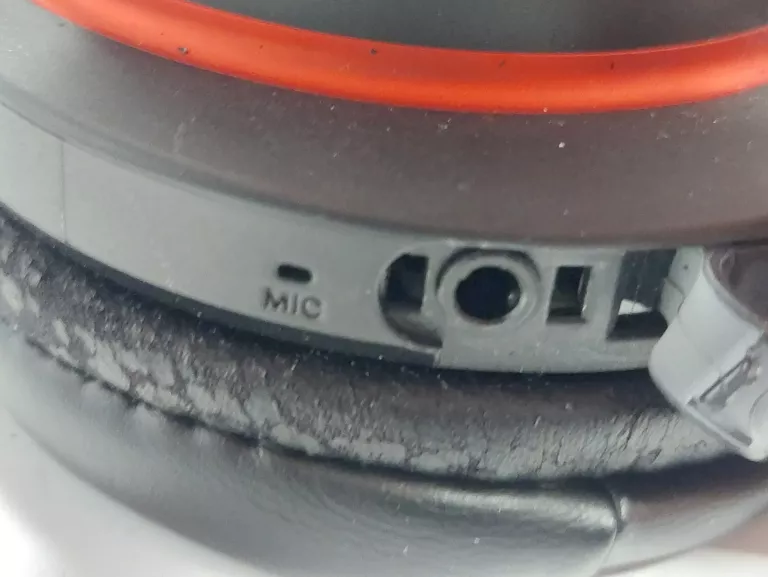 SLUCHAWKI SONY MDR-1RBT OKAZJA!