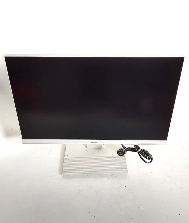 PROMOCJA! MONITOR ACER B276HUL