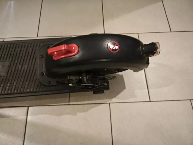 hulajnoga-elektryczna-frugal-stout-faktura-gw-kod-producenta-h102-stout