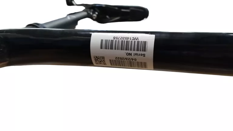 ROWER MTB 29 MERIDA BIG NINE PRO XL 21 + GWARANCJA