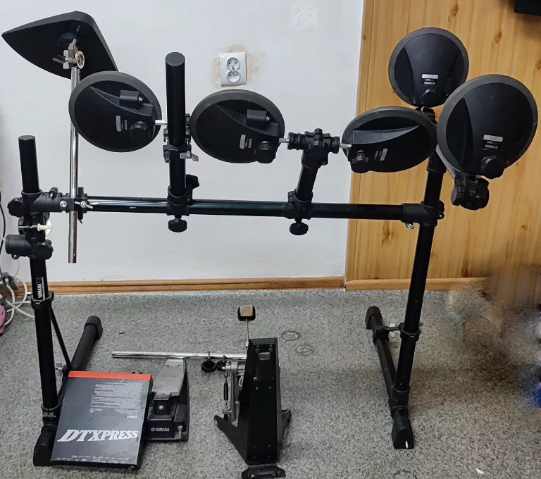 yamaha-dtxpress-perkusja-elektroniczna-slaska-28-wielun-unico