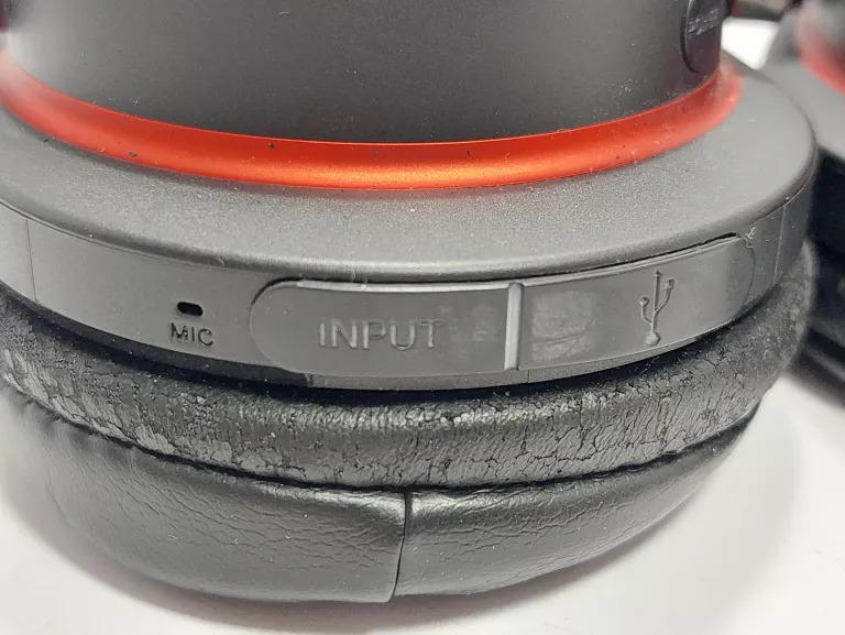 SLUCHAWKI SONY MDR-1RBT OKAZJA!
