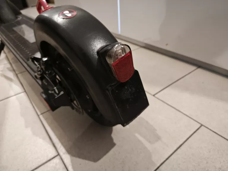 hulajnoga-elektryczna-frugal-stout-faktura-gw-predkosc-maksymalna-25