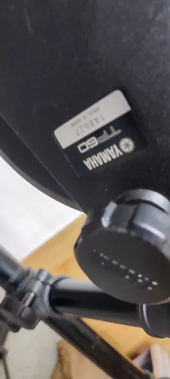 yamaha-dtxpress-perkusja-elektroniczna-kod-producenta-dtxpress