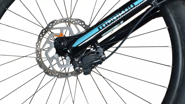 ROWER MTB 29 MERIDA BIG NINE PRO XL 21 + GWARANCJA