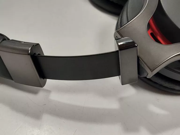 SLUCHAWKI SONY MDR-1RBT OKAZJA!