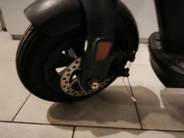 hulajnoga-elektryczna-frugal-stout-faktura-gw-marka-frugal