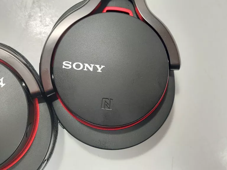 SLUCHAWKI SONY MDR-1RBT OKAZJA!