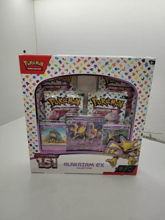 pokemon-tcg-scarlet-and-violet-151-alakazam-ex-box-stan-11323-238066