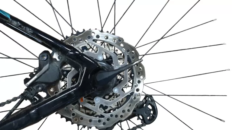 ROWER MTB 29 MERIDA BIG NINE PRO XL 21 + GWARANCJA