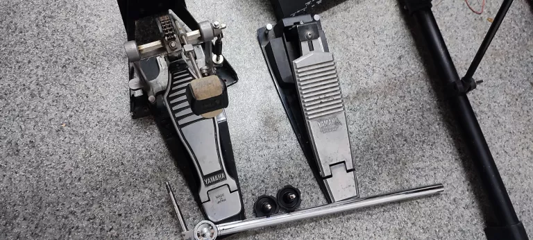 yamaha-dtxpress-perkusja-elektroniczna-marka-yamaha