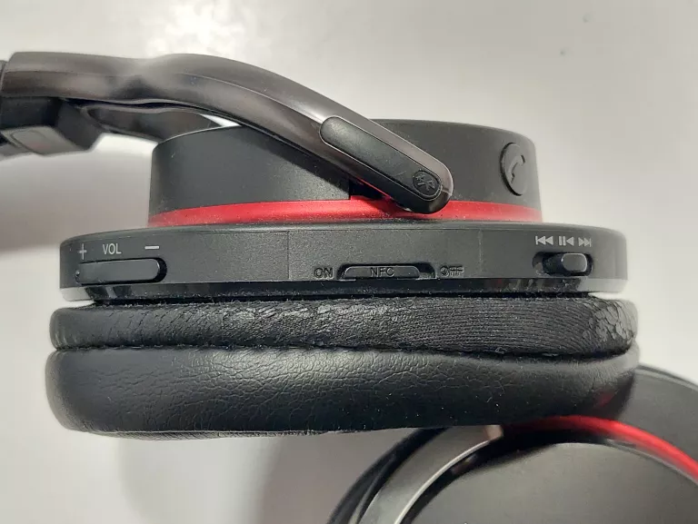 SLUCHAWKI SONY MDR-1RBT OKAZJA!