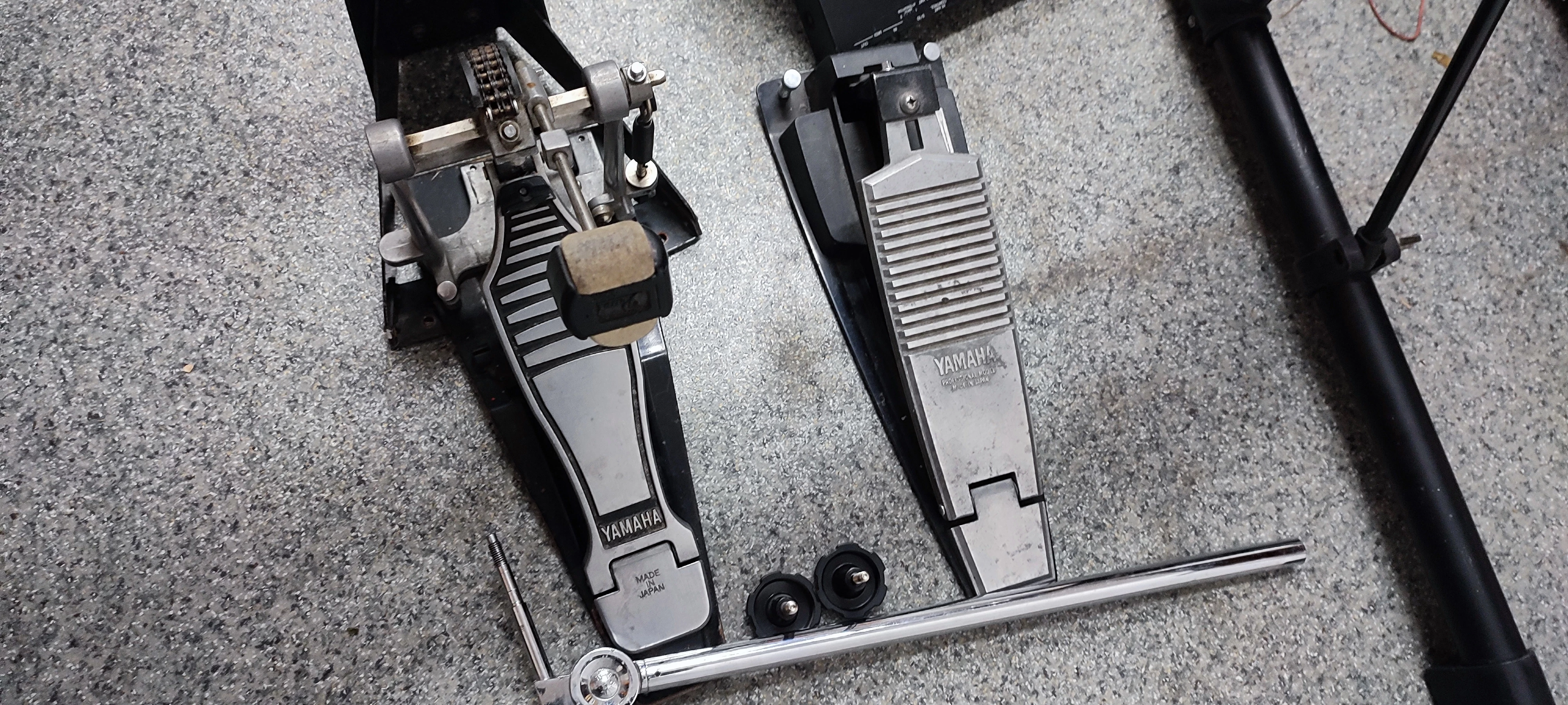 yamaha-dtxpress-perkusja-elektroniczna-marka-yamaha