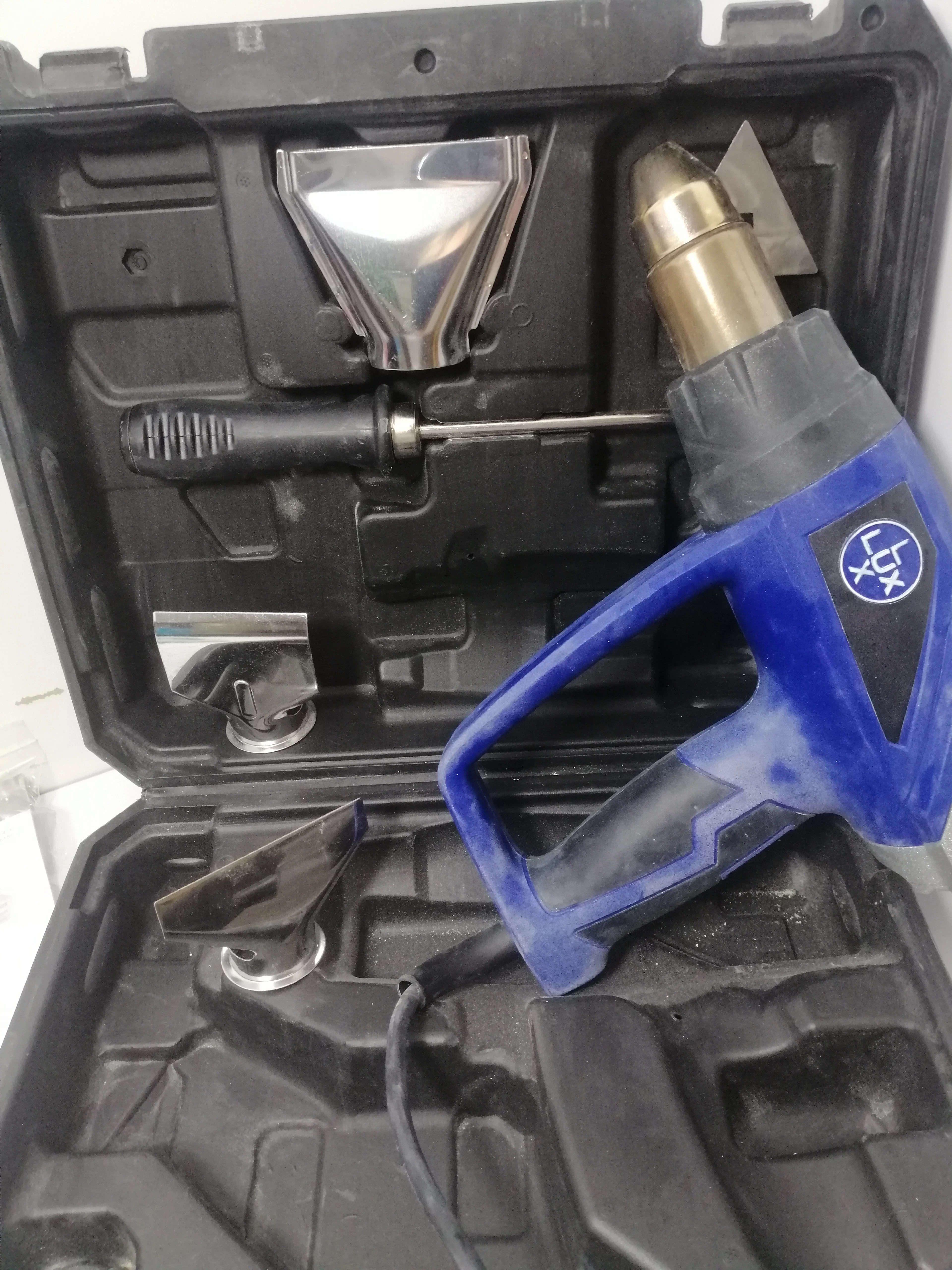 lux-tools-opalarka-hlp-20004-dysze-temperatura-maksymalna-600