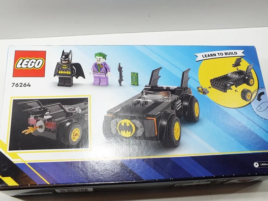 lego-dc-batmobil-pogon-batman-kontra-joker-76264-numer-produktu-76264