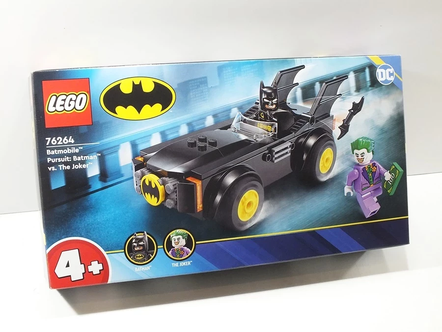 lego-dc-batmobil-pogon-batman-kontra-joker-76264-wiek-dziecka-4-lata