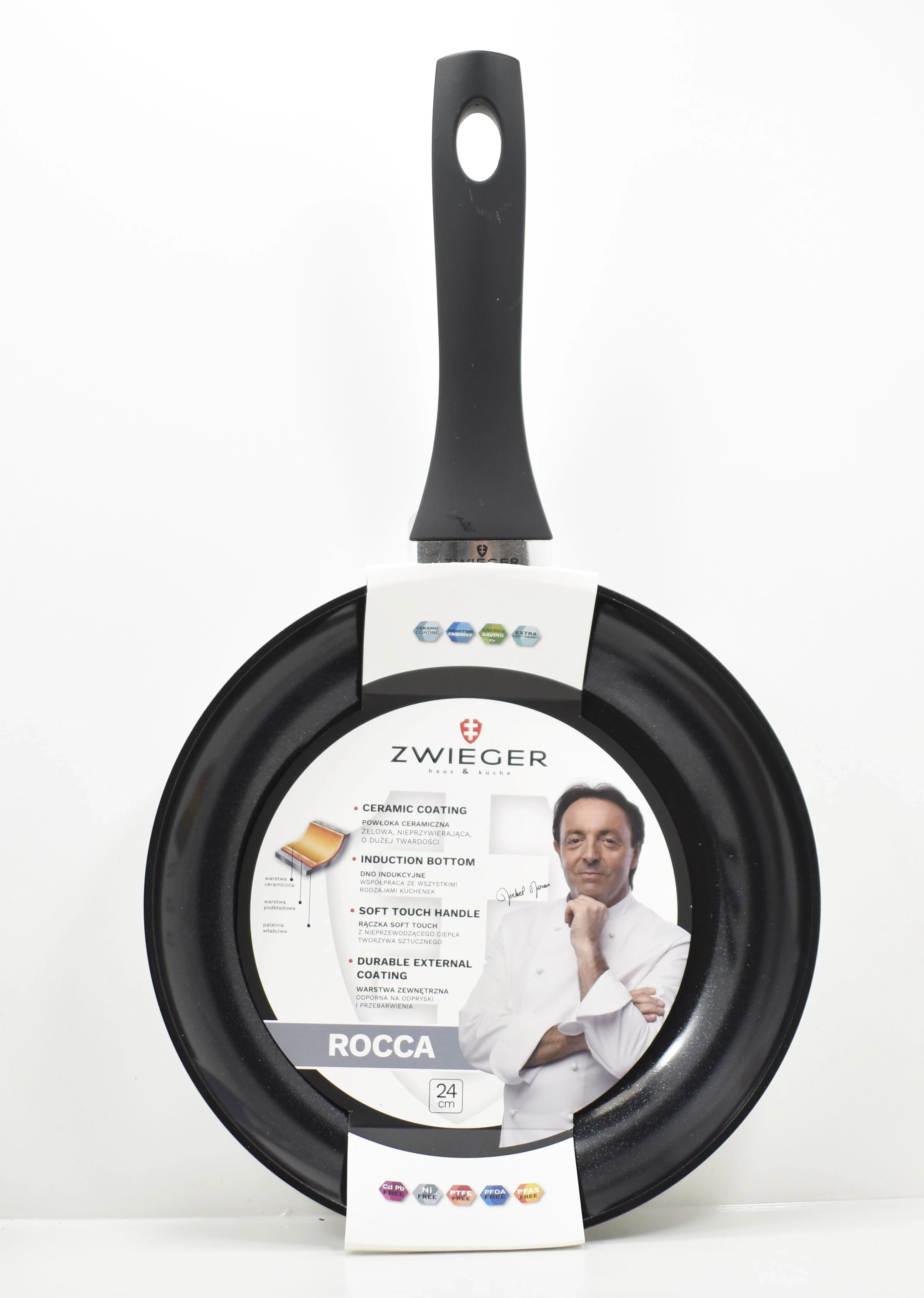 patelnia-zwieger-rocca-24cm-powloka-ceramiczna-zelowa-jagiellonska-11-warszawa