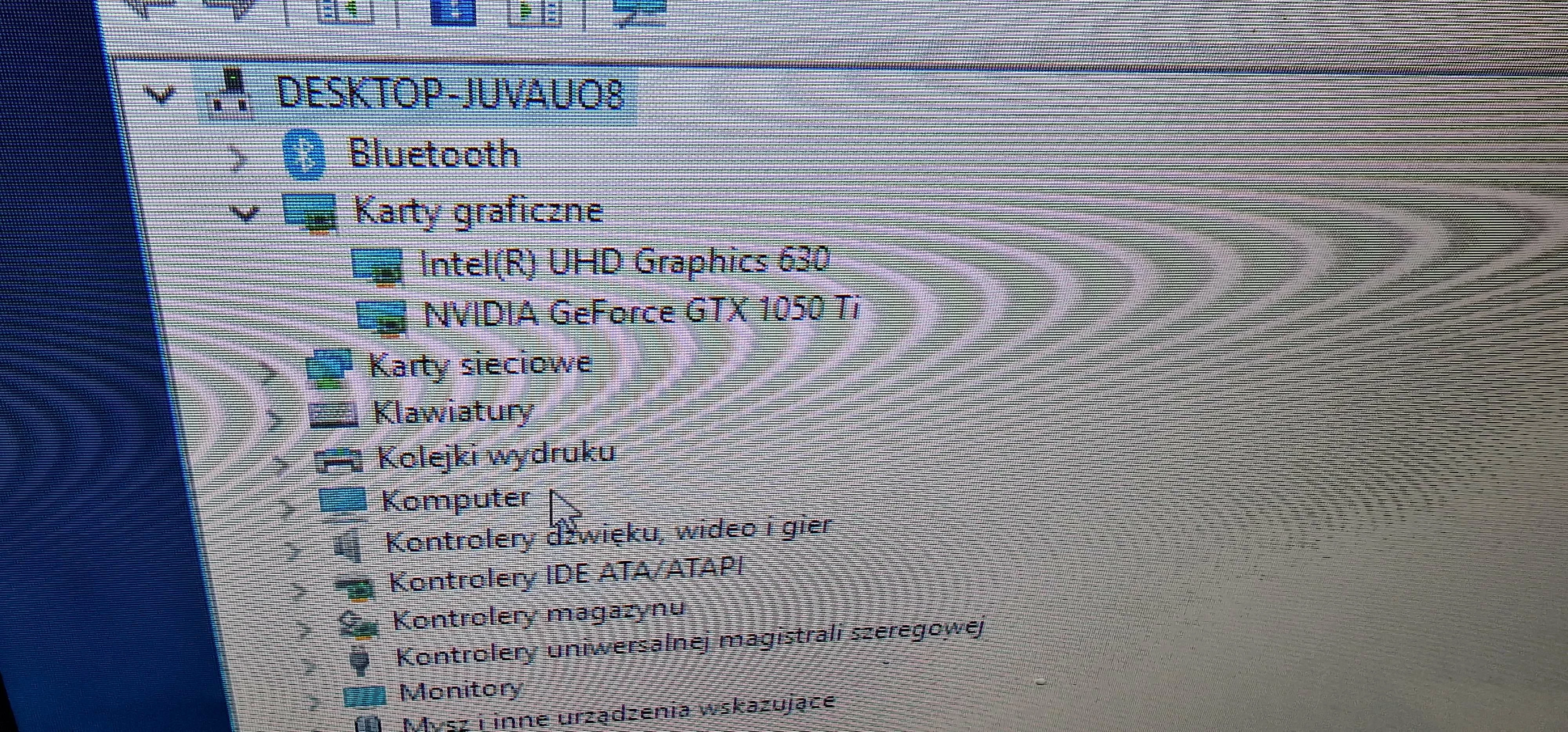 pc-legion-t530-28icb-i5-8400-8gb-128gb1tb-hdd-gtx-1050-w10-pojemnosc-dysku-1152
